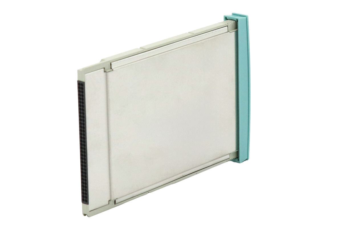 6ES7952-1KM00-0AA0 | Siemens SIMATIC S7-400 Memory Card 4MB