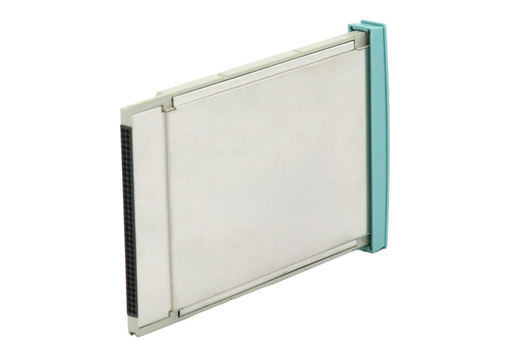 6ES7952-1KM00-0AA0 | Siemens SIMATIC S7-400 Memory Card 4MB