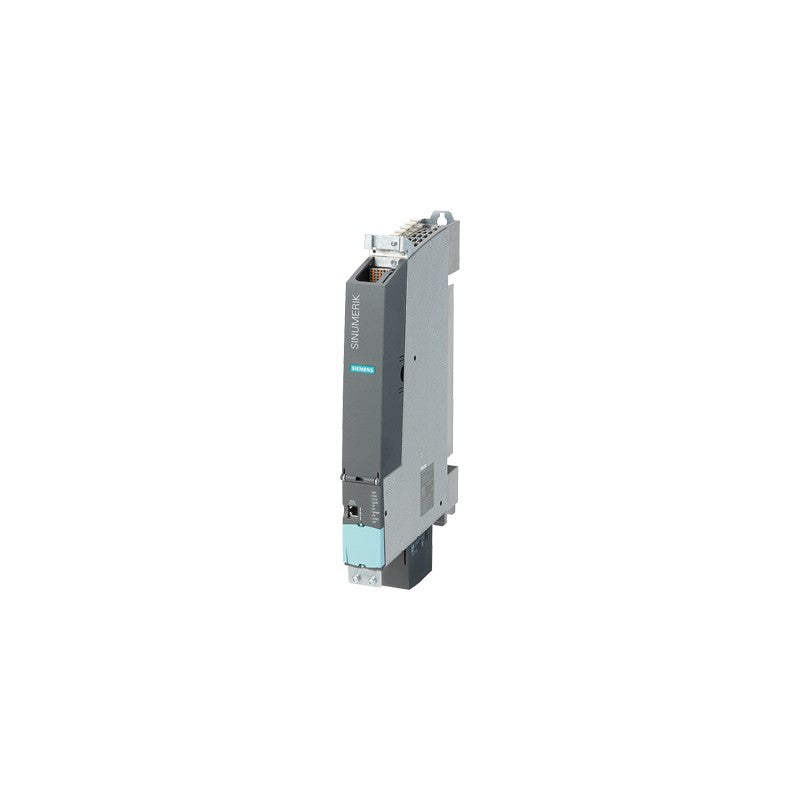 6FC5372-0AA30-0AB0 | Siemens NCU Module