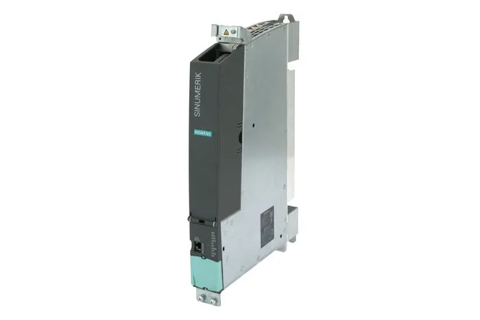 6FC5373-0AA30-0AA1 | Siemens Sinumetrik 840D