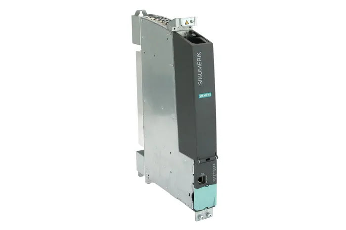 6FC5373-0AA30-0AA1 | Siemens Sinumetrik 840D