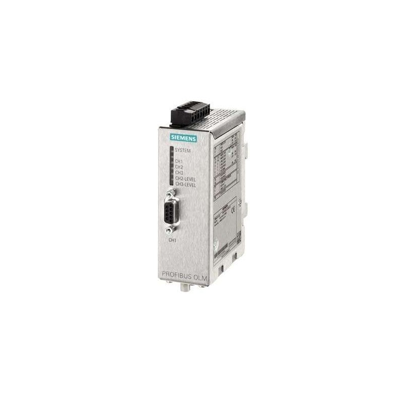 6GK1503-2CC00 | Siemens Optical Link Module