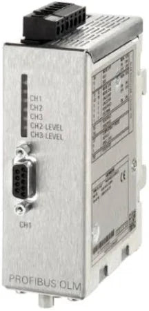 6GK1901-1BB10-2AB0 | Siemens SIMATIC NET Ethernet FC RJ45 Plug 180°, 2x2, 10/100FE