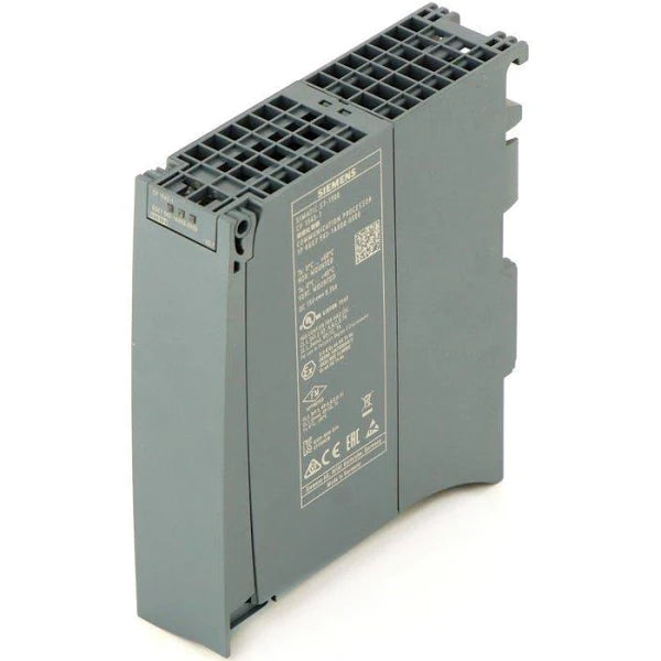 6GK7543-1AX00-0XE0 | Siemens Communication Processor CP 1543-1