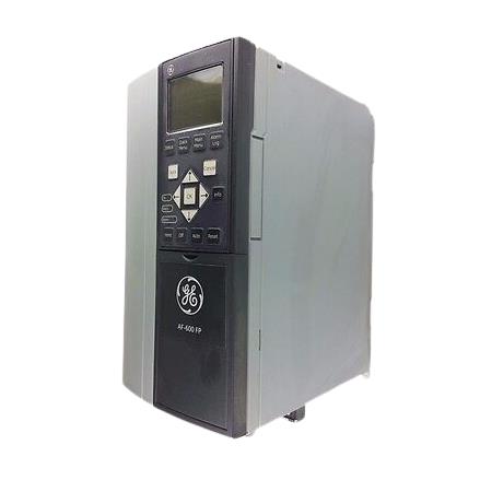 6KFP43010X9XXXA1 | General Electric 131H4903 AC Drive 10HP 460v