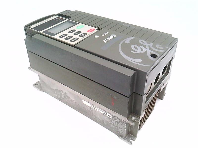 6KG1143005X4B1 | GE Fuji 5HP AC Drive