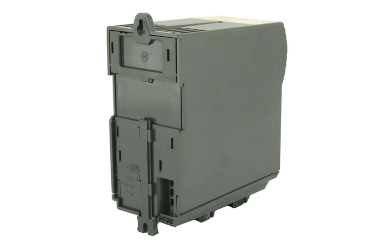 6SE3213-6BA40 | Siemens MICROMASTER Vector MMV 0.75 kW AC Drive with Class A Filter
