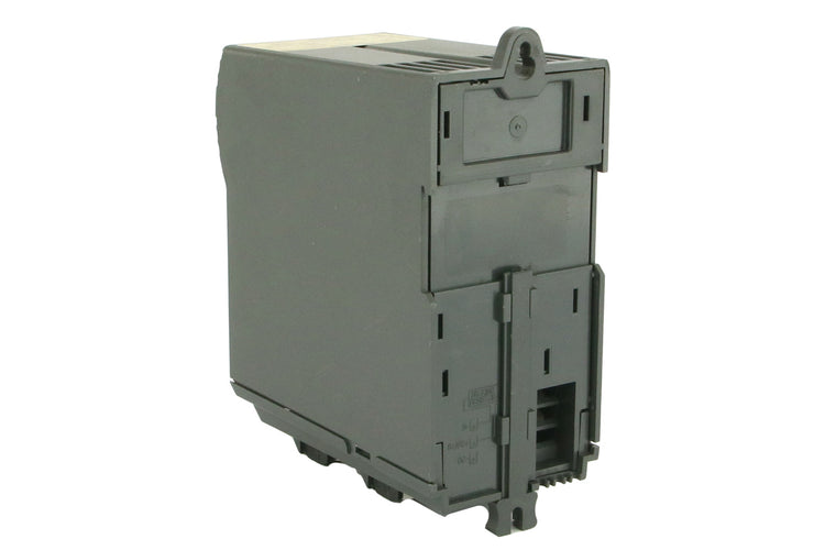 6SE3213-6BA40 | Siemens MICROMASTER Vector MMV 0.75 kW AC Drive with Class A Filter