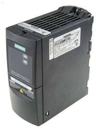 6SE6440-2UD17-5AA1 | Siemens MICROMASTER 440