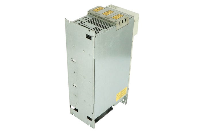 6SE7022-6TP50-Z | Siemens Motion Control Inverter