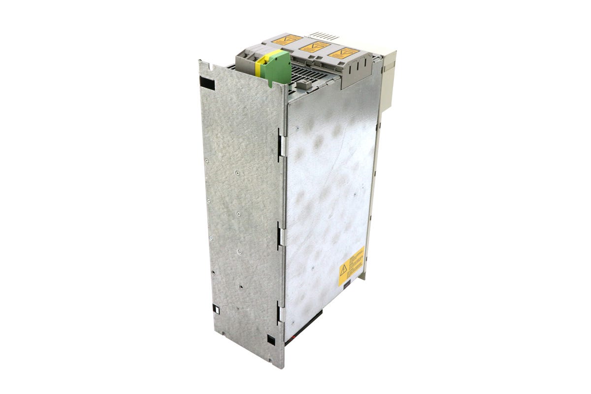 6SE7031-2EP85-0AA0 | Siemens Simovert Masterdrives Motion Control