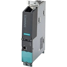 SIEMENS SINAMICS / 6SL3040-1NB00-0AA0 / Numeric Control Extension NX15
