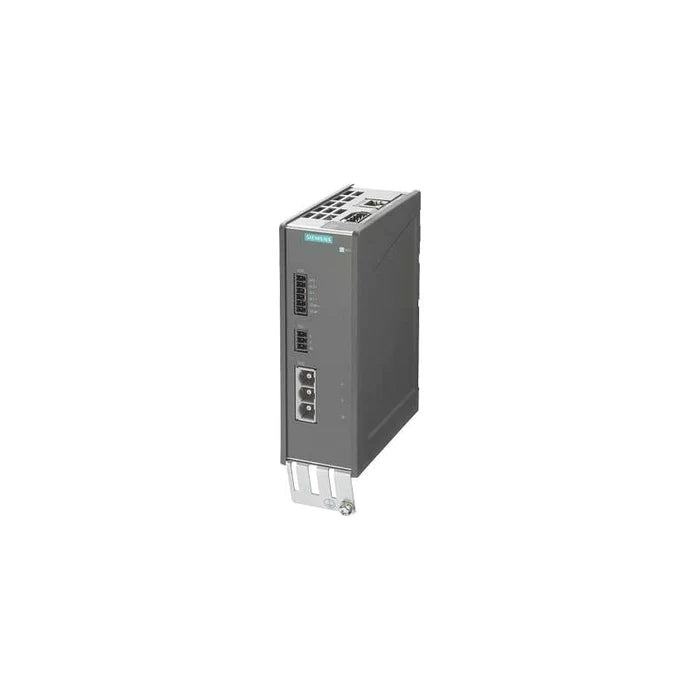 6SL3053-0AA00-3AA1 | SIEMENS SINAMICS S120 VSM10 Voltage Sensing Module, 24VDC