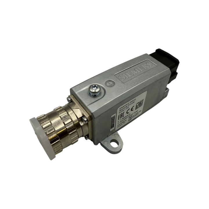 6SL3055-0AA00-5EA3 | Siemens SINAMICS SME20 Sensor Module Incremental Encoder