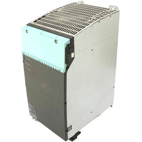 Module Moteur Sinamics Siemens 6SL3120-1TE28-5AA3 - Reconditionné Avec Garantie 30 Jours