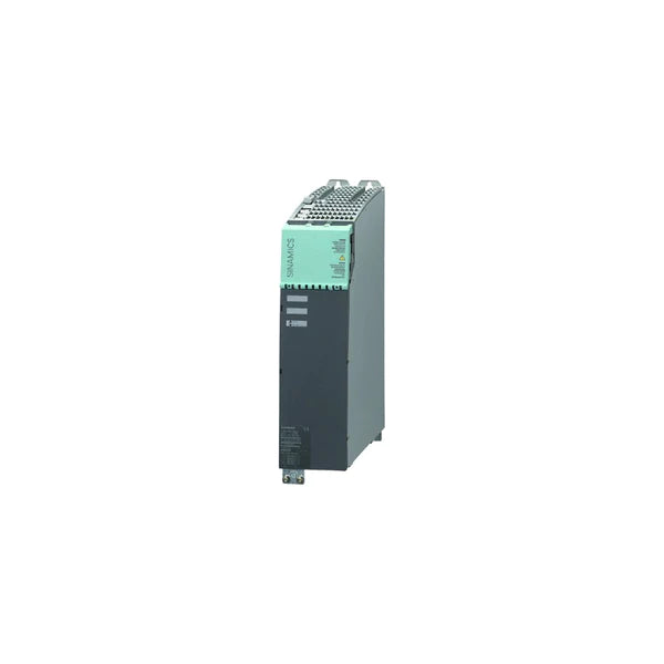 6SL3120-2TE13-0AA4 | Siemens Double Motor Module