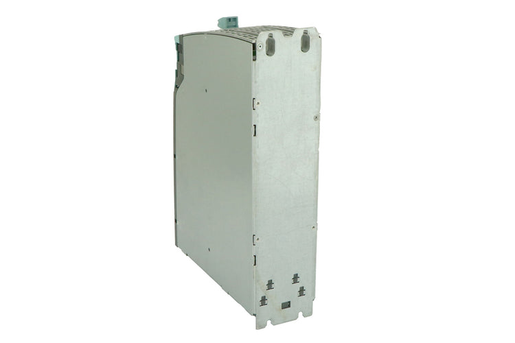 6SL3130-6TE21-6AA3 | Siemens SINAMICS S120 Smart Line Module 16kW
