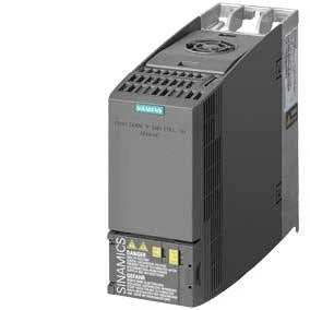 6SL3210-1KE18-8UF1 | Siemens Variable Speed Drives