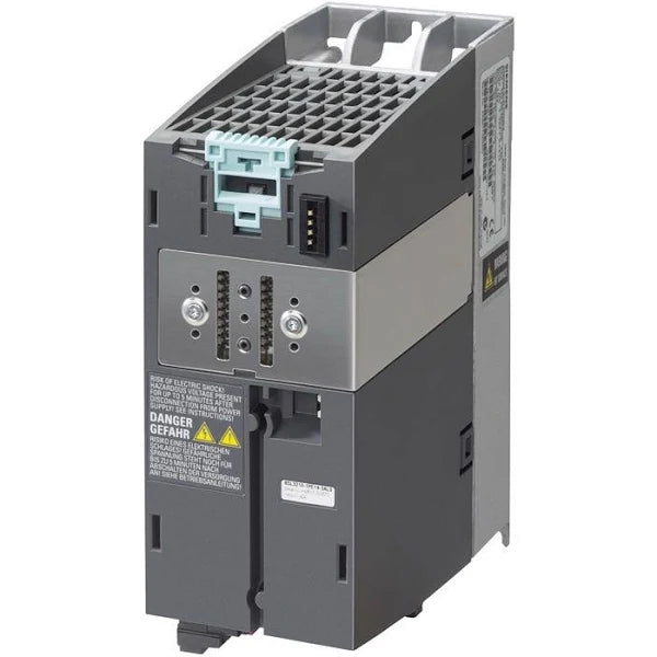 6SL3210-1PE14-3UL1 | SIEMENS SINAMICS Power Module