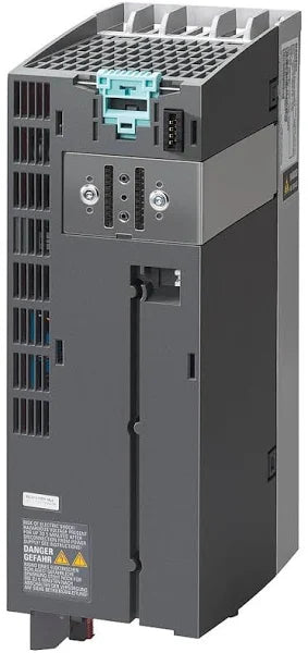 6SL3210-1PE21-1AL0 | Siemens Power Module