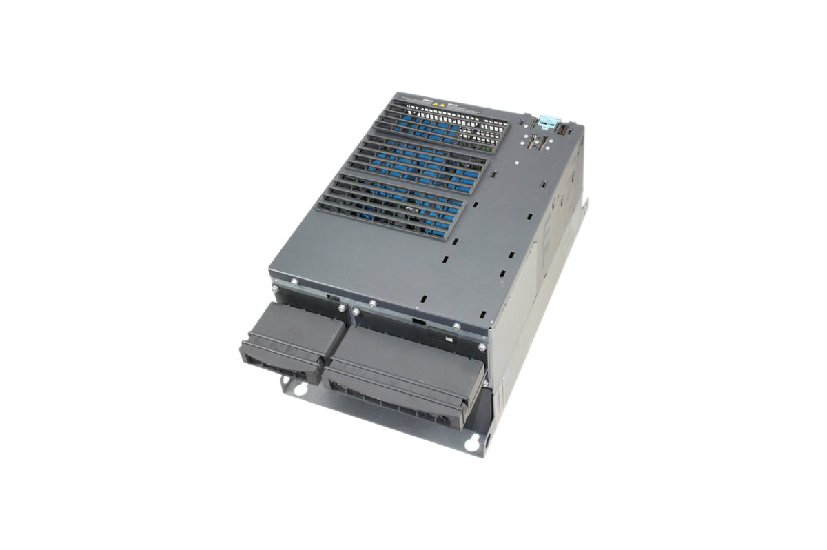 6SL3225-0BE31-5AA0 | Siemens SINAMICS G120 Power Module 15kW 3-Phase 380–480V
