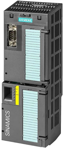 6SL3246-0BA22-1FA0 | Siemens CU250S-2 SINAMICS Control Unit