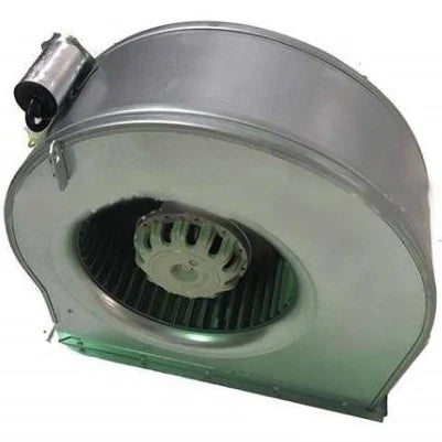 6SL3362-0AG00-0AA1 | Siemens Sinamics/Micromaster PX Replacement fan (complete assembly kit) for AC Drive/Power/Motor Module
