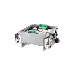 Siemens 6SL3544-0TB02-1FA0 SINAMICS G110M CU240M PN Q PROFINET Control Unit, IP65