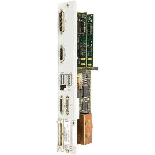 6SN1118-0DG23-0AA1 | Siemens Cont-D PF1A 1DMU