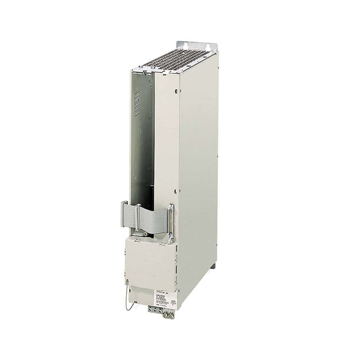 6SN1123-1AA00-0CA2 | Siemens SIMODRIVE 611 Power Module 1-Axis 18A/24A