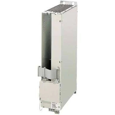 6SN1123-1AA00-0DA2 | Siemens Power Module, 1-Axis, 80A, Int. Cooling