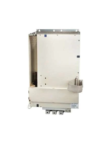 6SN1123-1AA01-0FA1 | Siemens Power Module
