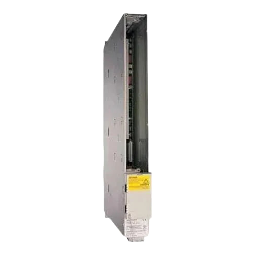 6SN1123-1AB00-0BA1 | Siemens SIMODRIVE 611 2-Axis 25A Power Module wit