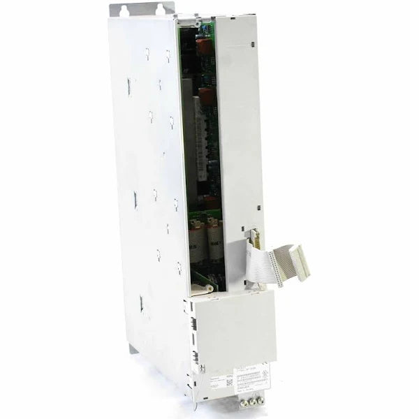 6SN1123-1AB00-0CA1 | Siemens Power Module, 2-Axis, 50A, Int. Cooling