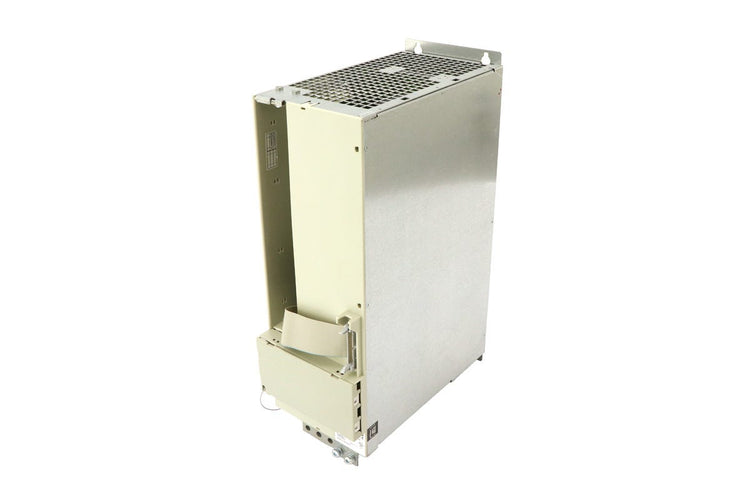 6SN1123-1AA00-0EA2 | Siemens Simodrive 611 Power Module