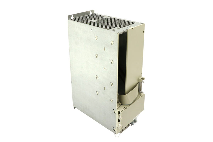 6SN1123-1AA00-0EA2 | Siemens Simodrive 611 Power Module