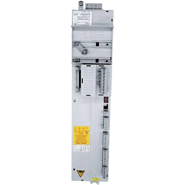 6SN1145-1BA01-0BA0 | SIEMENS SIMODRIVE 611 IR Infeed Module, 16/21 kW, Regulated