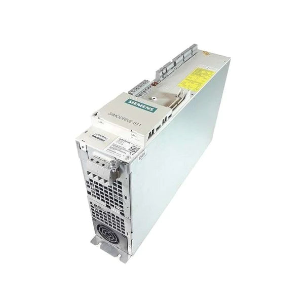 6SN1145-1BA01-0BA2 | Siemens Infeed Module
