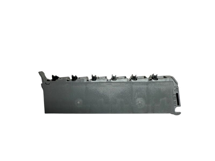 B&R X20AI1744 X20 Series Strain Gauge Analog Input Module 24-bit