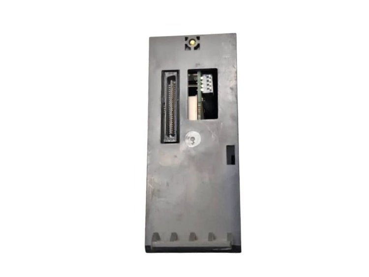 Mitsubishi A1SJ72QBR15 Remote I/O Module for PLC Systems