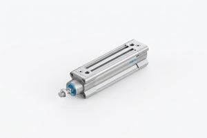 Festo DSBC-32-700-PPVA-N3 ISO 15552 Double-Acting Cylinder