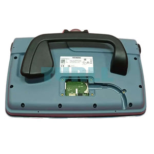Siemens 6AV2145-6KB20-0AS0 SIMATIC HMI TP1000F Mobile Touch Panel