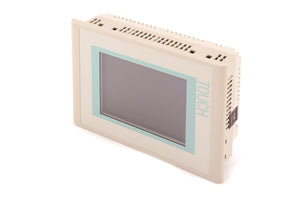 Siemens 6AV6642-0BA01-1AX0 SIMATIC TP177B PN/DP HMI Touch Panel
