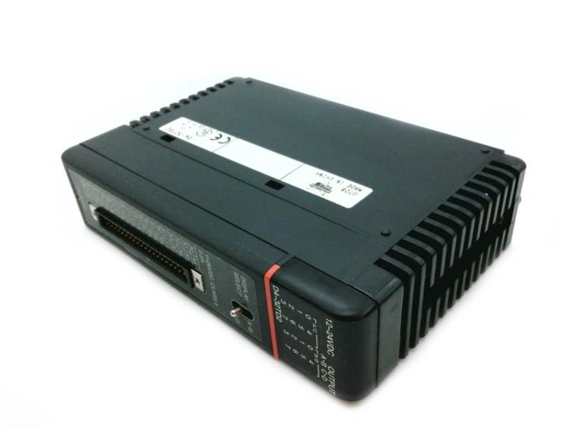 D4-32TD2 | Automation Direct Discrete Output Module