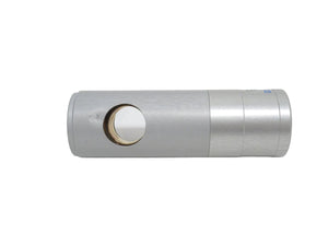 Festo KP-20-2000 Spring-Applied Pneumatic Clamping Cartridge