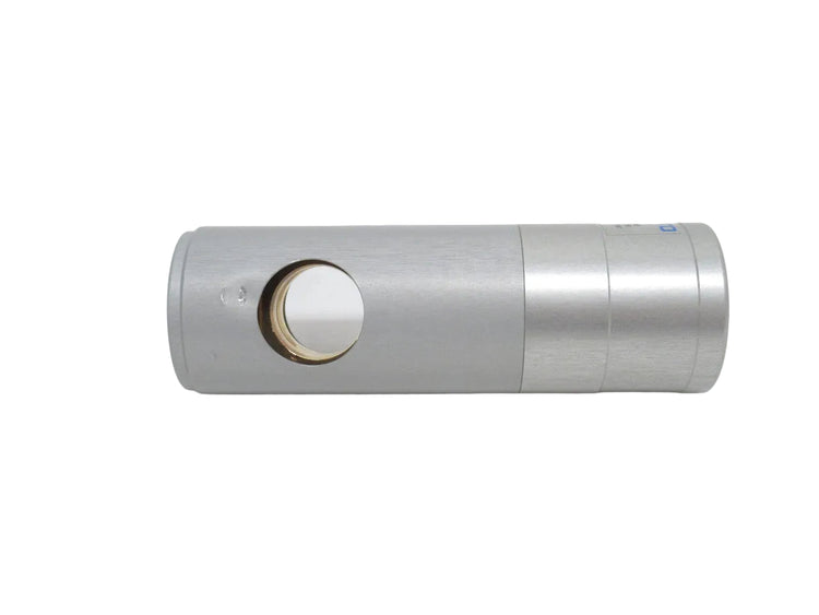 Festo KP-20-2000 Spring-Applied Pneumatic Clamping Cartridge