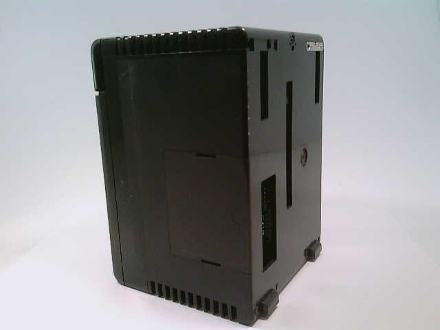 D4-450DC-1 | Automation Direct 24VDC Koyo PLC CPU DL405 DirectLOGIC 405