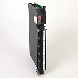1771-IFMS | Allen Bradley PLC-5 Intrinsically Safe Fast Input Module