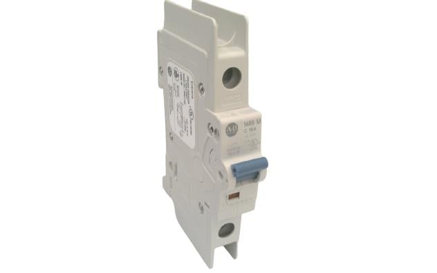 1489-M1C150 | Allen-Bradley Miniature Circuit Breaker
