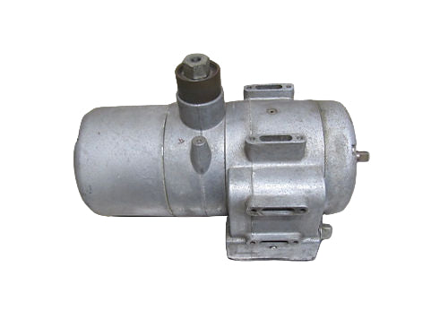 M940B1009 | Honeywell 120V 15-Second Single-Phase Actionator Motor